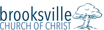Brooksville Church of Christ